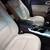 2012 Ford Explorer XLT 4WD*Nav*Cam*Power gate*Sunroof*Heated leather* 14 thumbnail