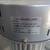 LED Mining Light 150W High-Bay LED Light 3 thumbnail