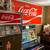 Coca-Cola sign 4 thumbnail