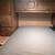 2020 THOR Majestic 28A Class C Motorhome 9 thumbnail