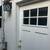 South LA rental with solar 2 thumbnail