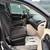 2013 Dodge Grand Caravan - WHEELCHAIR VAN / HANDICAP VAN / 69K MILES 18 thumbnail