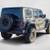2023 Jeep Wrangler Willys Call (720) 627-6677 5 thumbnail