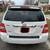 2007 Toyota Highlander Hybrid - Limited Trim 2 thumbnail