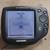 Humminbird Matrix 20 GPS Portable Fishfinder System 2 thumbnail