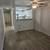 ✨ Second-Floor 1 Bed Apartment – Package Receiving & Fitness 3 thumbnail