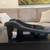 Babytrend Car Seat 6 thumbnail