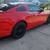 2013 Red Mustang 16 thumbnail