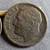 Four silver dimes 5 thumbnail