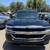 2018 Chevrolet Silverado 1500 Work Truck 4x4 4dr Crew Cab 6.5 ft. SB 2 thumbnail