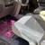 2010 jeep wrangler unlimited Sahara 4 door 5 thumbnail