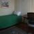 1br in 4br top floor Brownstone, 2ba, month-to-month, utilities incl 1 thumbnail