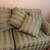 Sofa/Couch 9 thumbnail