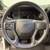 2023 Chevrolet Silverado 1500 Crew Cab Financing Available! 22 thumbnail