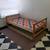 Twin daybed with trundle - can DELIVER almost anywhere for $20 extra 3 thumbnail