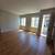 1645 McGee 2 plex in North Berkeley. Wood flooring. Blocks to BART 4 thumbnail
