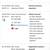 2011 SUBARU FORESTER 90k MILEAGE 5 SPEED MANUAL ( not automatic ) 23 thumbnail