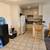 Room for rent, 1460 a month 2 thumbnail