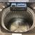 SAMSUNG GLASS TOP WASHING MACHINE/PLATINUM 3 thumbnail