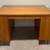 West Elm Mid-Century Project Desk (55") 7 thumbnail