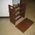 12 Bottle Storage Rack, 12" x 20' x 27" Tall 2 thumbnail