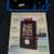 Sanho HyperDrive ColorSpace UDMA in Pelican 1060 Case + Extras!! 4 thumbnail