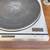 Technics SP-10 Turntable w/ SH-10B1 Plinth 5 thumbnail