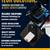 Security Camera Low Voltage 2 thumbnail