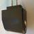 New Brokestone Cigaret Adapter & AC to DC Adapter 4 thumbnail