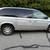 2006 Chrysler Town and Country Touring 2 thumbnail