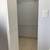 Efficiency for Rent $1500 6 thumbnail