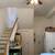 UWS - Lincoln Sq. 2br in 4br 2bath duplex 9 thumbnail