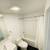 3ROOMS 3BATHS APT , NORTH BEACH 19 thumbnail