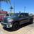 2015 TOYOTA TUNDRA CREWMAX SR5 PICKUP 4D 5 1/2 FT 5 thumbnail