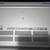 Dell Pro 14 Plus Laptop 4 thumbnail