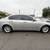 2010 Hyundai Genesis 3.8 Premium  4 thumbnail