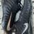 Nike Apha Menace Pro Football Cleats 1 thumbnail
