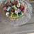 Sewing Thread Table Centerpiece 2 thumbnail