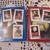 Star Trek: The Next Generation playing cards, 2 decks, A series 1, 2 2 thumbnail