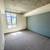 Industrial Chic 1 Bed 1 Bath - West Facing -  Parking  FREE! 8 thumbnail