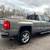 2017 GMC Sierra 2500HD DOUBLE CAB 6.6L L5P DURAMAX DIESEL SHARP TRUCK!! **FINANC 8 thumbnail