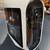 Alienware Aurora R13 Lunar White 3 thumbnail