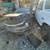 2024 Chevy Malibu crashed needs front end 26 k miles 8 thumbnail