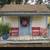 Playhouse 1 thumbnail