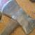 DoubleBit Axes - Sager, Hults Bruk, Kelly Works, Rixford, Plumb 11 thumbnail