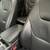 2022 Ford Edge Titanium 24 thumbnail