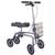 Drive Knee Walker/ Steerable Scooter 1 thumbnail