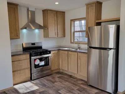 $114,900 / 2br - .Coming Soon! Sought After Community! Filling Rapidly! (Richfield)64003961832450120