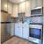 42 Intervale Ave - APT 5 1 thumbnail