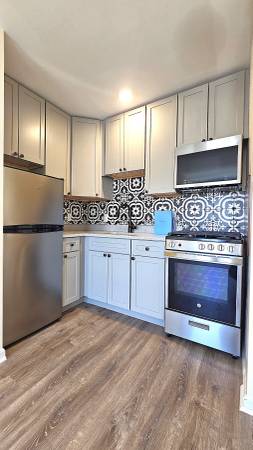 1 42 Intervale Ave - APT 5 1